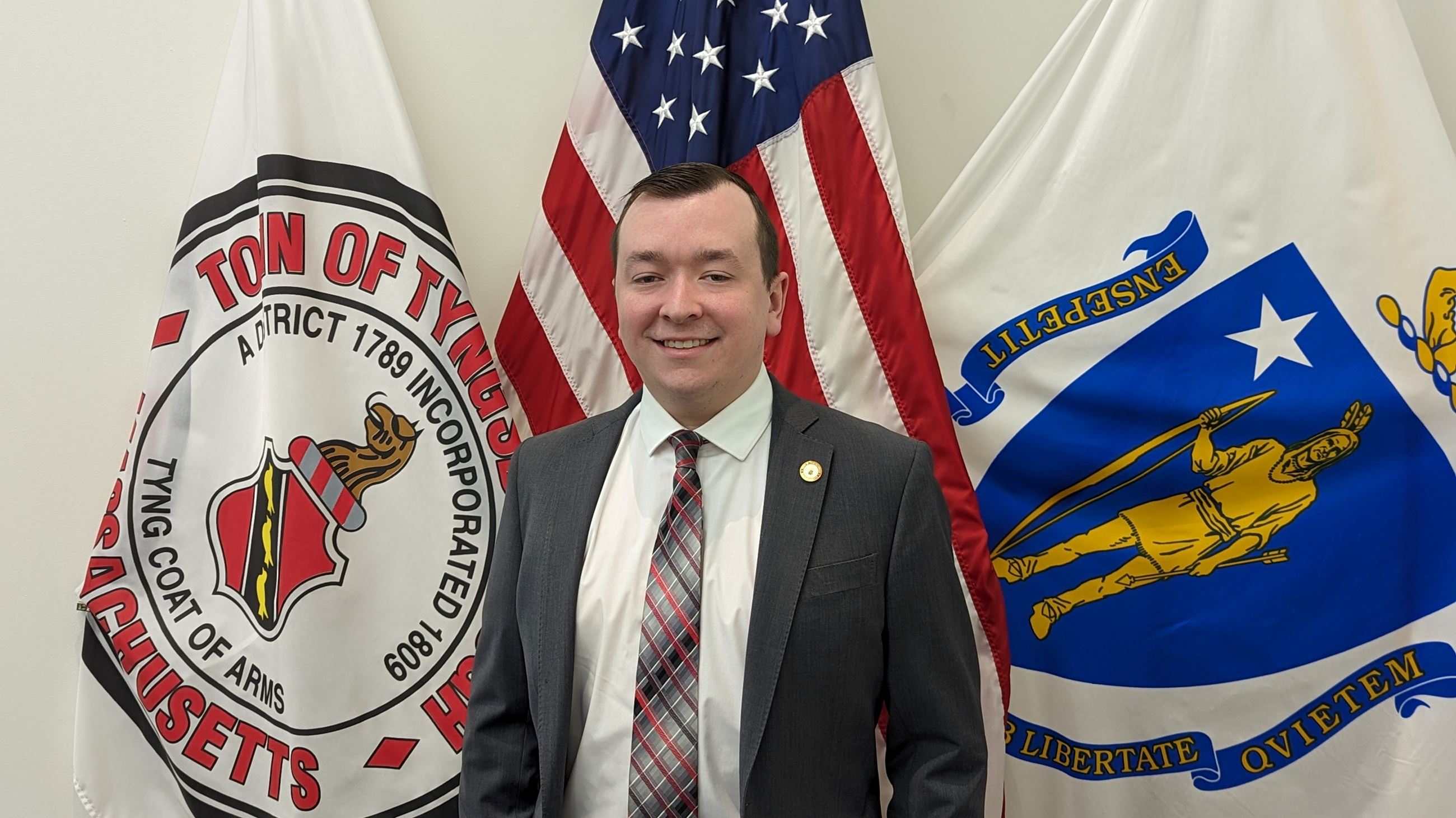 PXL_20240228_142708026.PORTRAIT.ORIGINAL