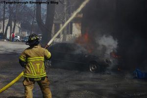 Mascuppic Trail Fire 3