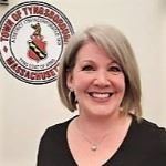 Jacqueline Schnackertz