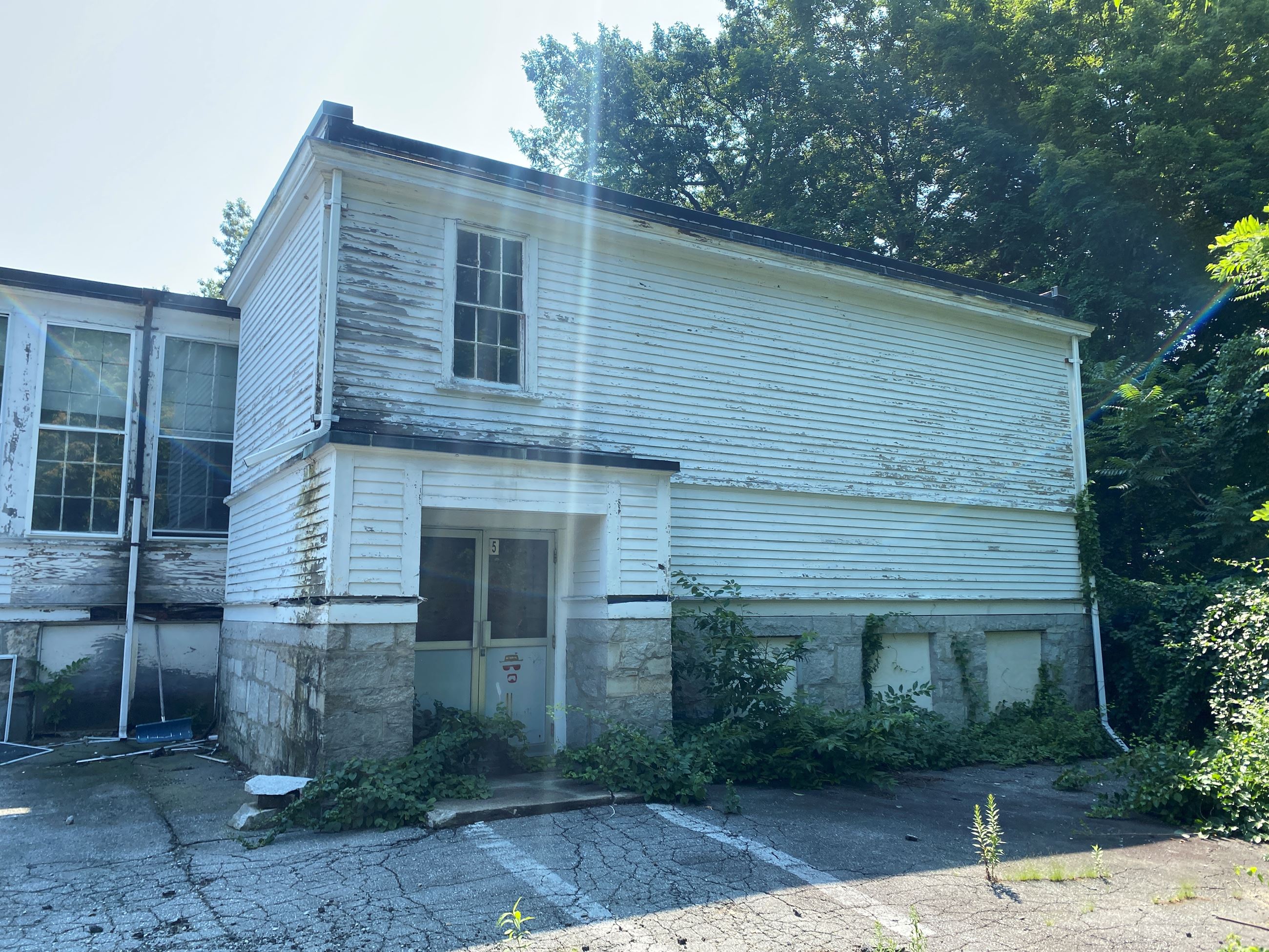 20210727_144917380_iOS