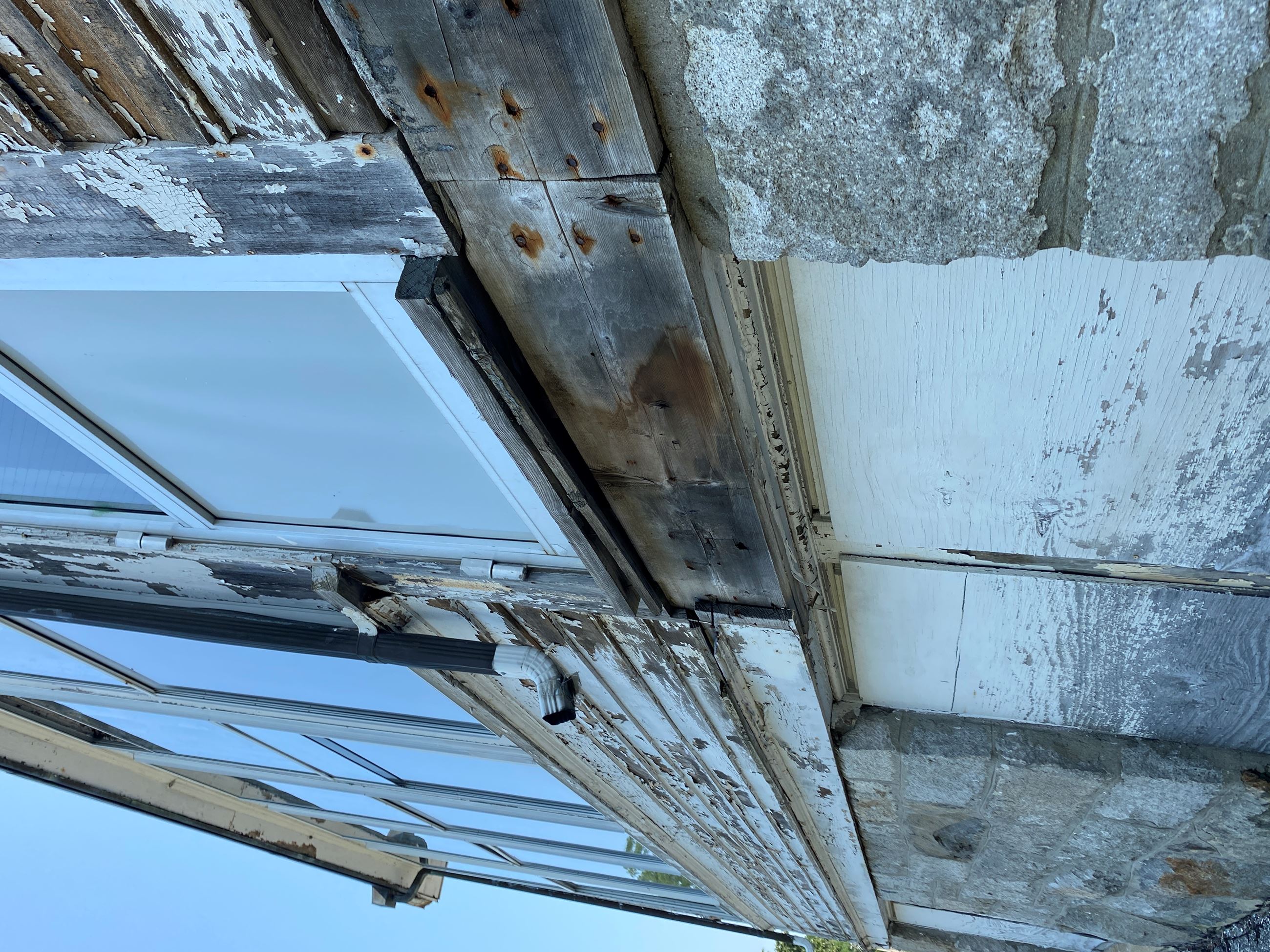 20210727_145052827_iOS