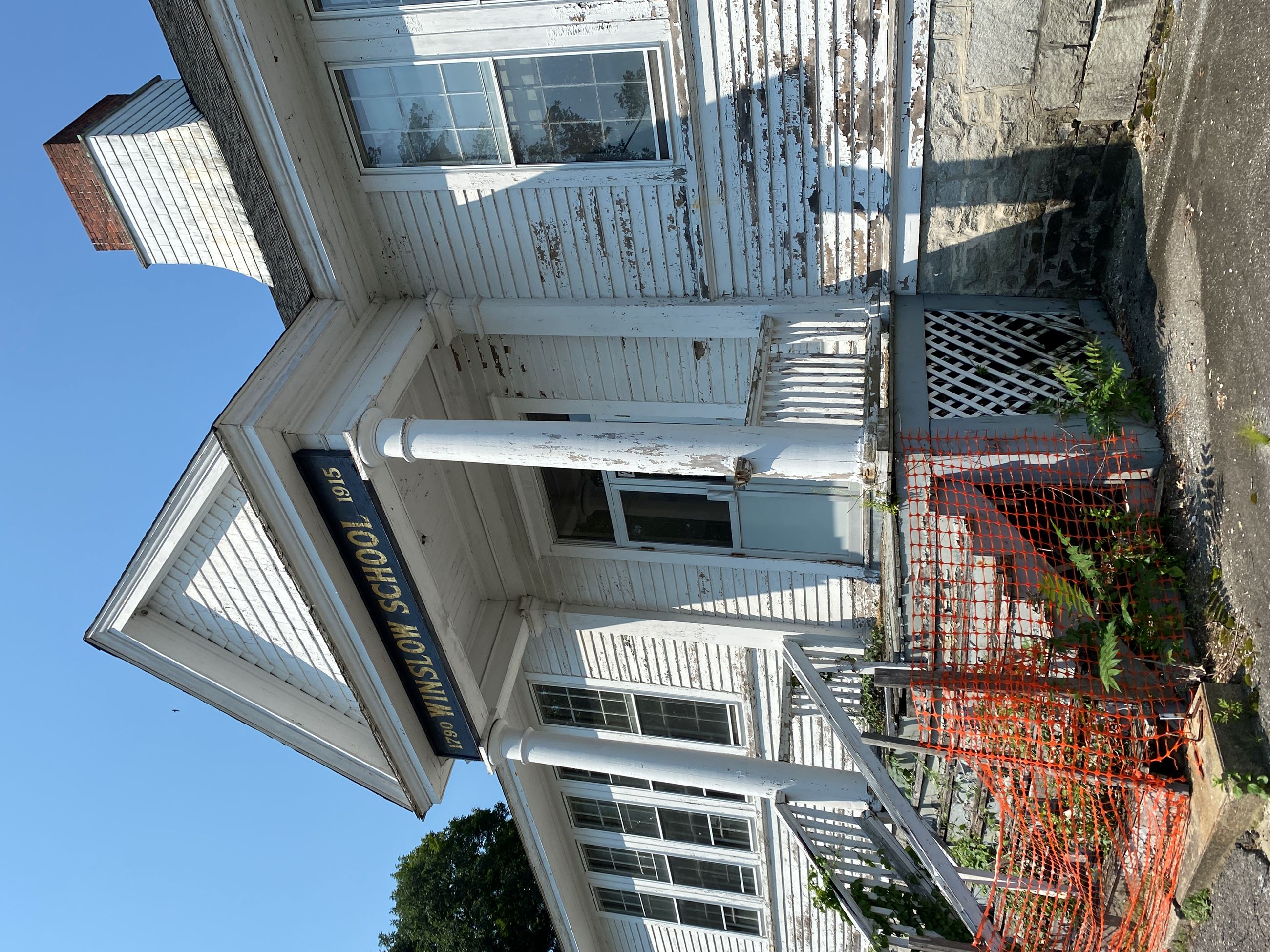 20210727_145246089_iOS