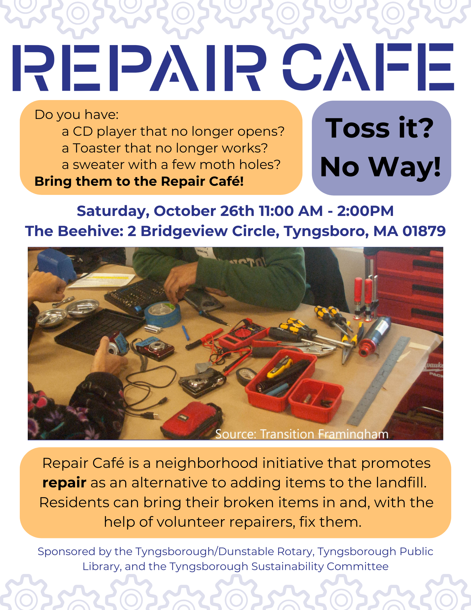 Repair_Cafe_Fall_2024_flier (1)