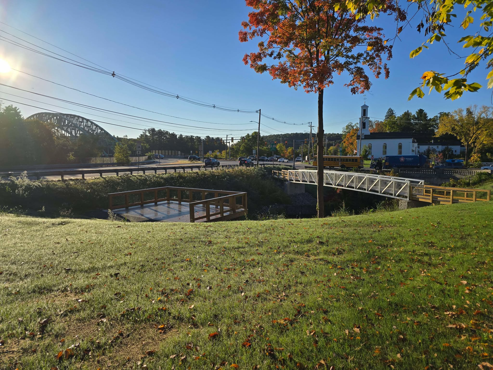 473559369_1276174090285700_4020683366307166941_n