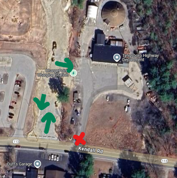 Screenshot 2025-06-17 162435