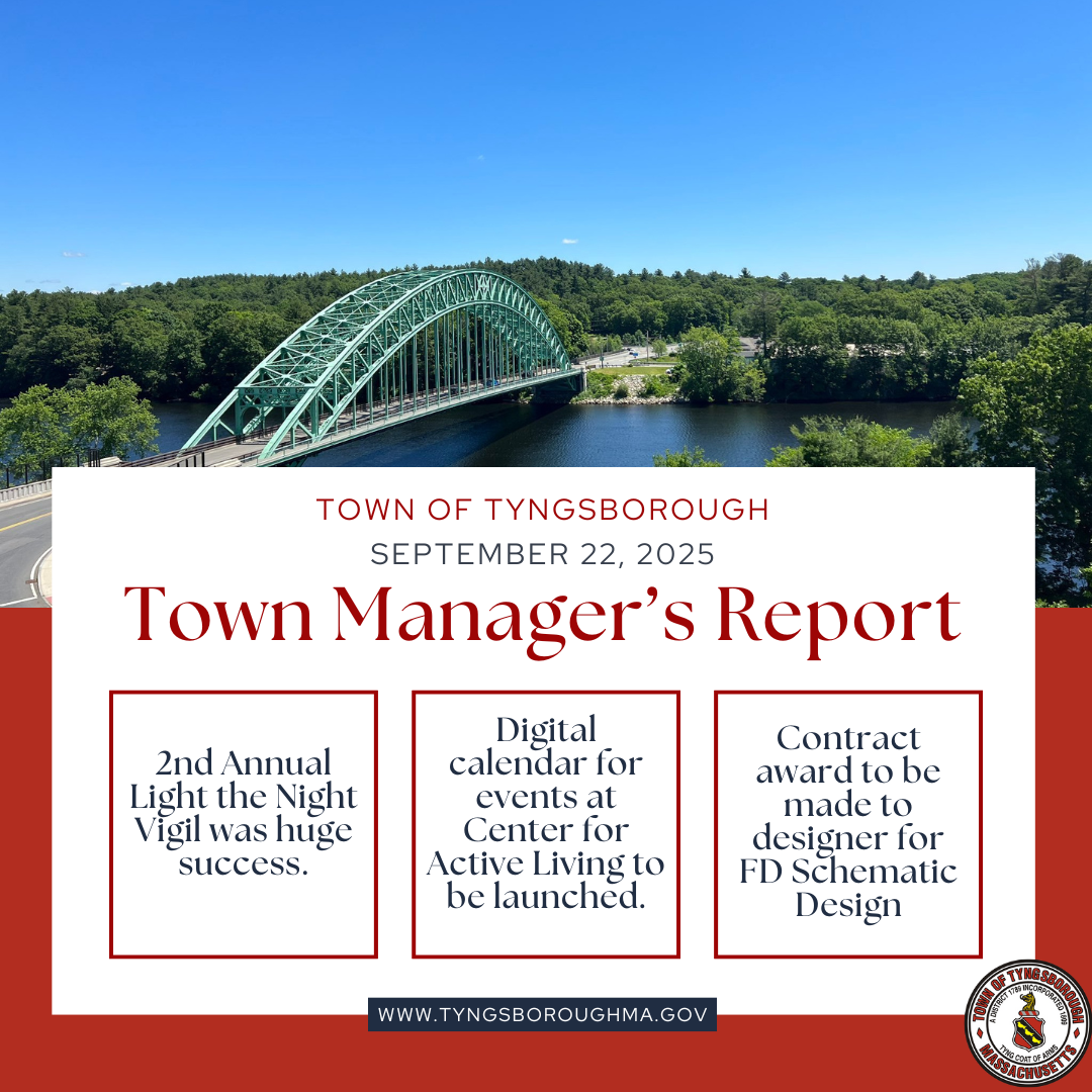 Gold Modern Real Estate Market Update Instagram Post (14)