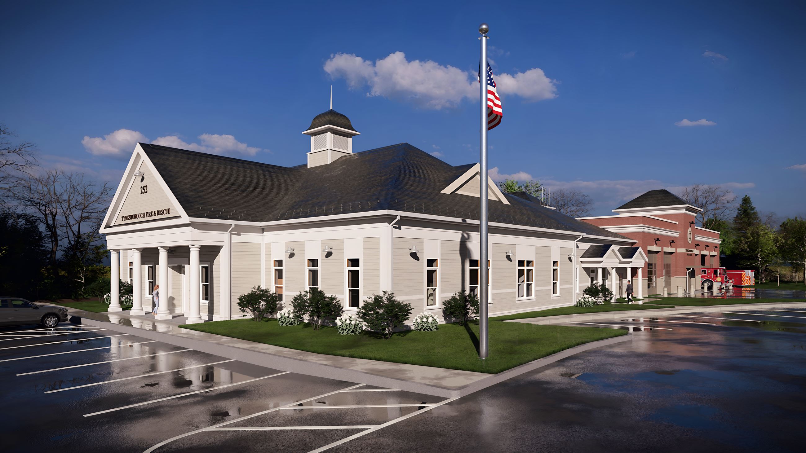 TYNG2501_Rendering 1_26-0204