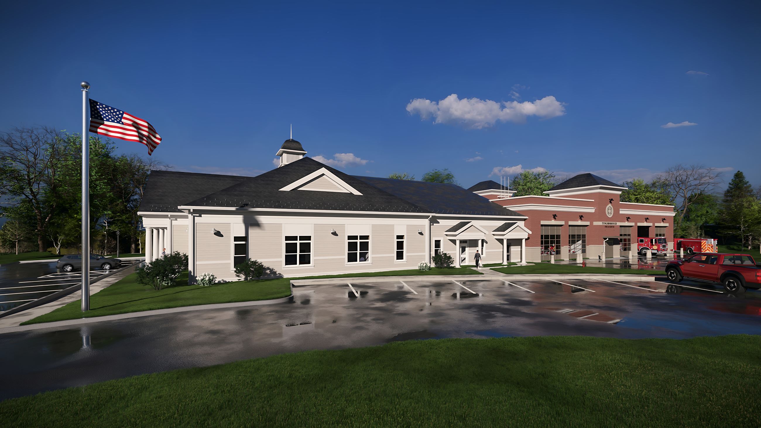 TYNG2501_Rendering 2_26-0204